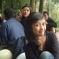 Rezki Widya Agustina (@rezkiwidyaa) 's Twitter Profile