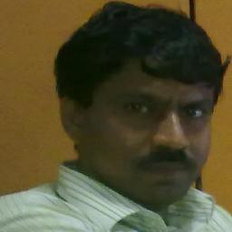 Engineer - Sometimes Kavithai - Short poems
