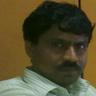 VijayakumarR2's profile picture. Engineer - Sometimes Kavithai - Short poems