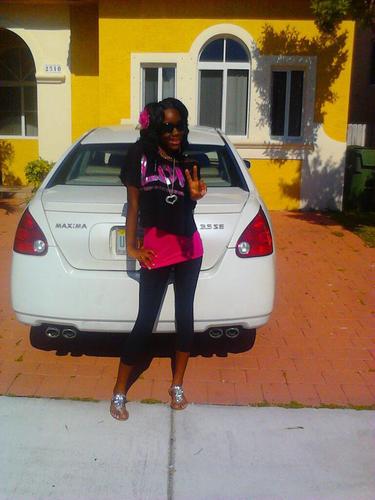 No Fakes Allowed , Fuck Ah Fake Friend ` Wea Ya Real Friends At . Free Dominick !