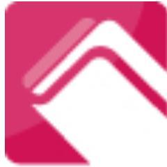Dit is de officiële twitterpagina van studieboekhandel HLBookshop, gevestigd in de Hogeschool Leiden. Vragen? Neem svp contact op via hsleiden@hlbookshop.nl.