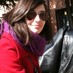 Marzia Di Lillo (@marziamd) Twitter profile photo Marzia Di Lillo (@marziamd) Twitter profile photo