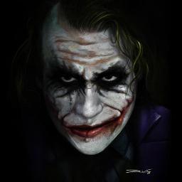 اللهم إني أسألك الهدى، والتقى، والعفاف، والغنى.