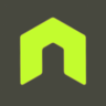 LNUGorg's profile picture. London Node.js User Group