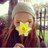 Aine_OGorman's profile image