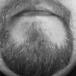 MathTill's profile picture. Kaffe.Samt foto, humor, sport och bloggande. Och sosse. Fackligt aktiv. Ensamstående farsa. Jag tror det var allt... förutom att jag försöker skriva bok också.