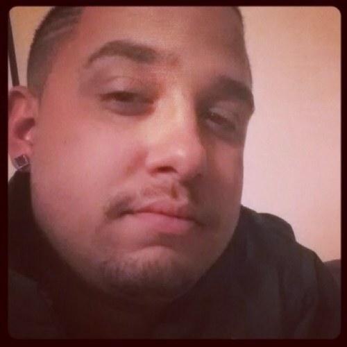 SIicky23's profile picture. 