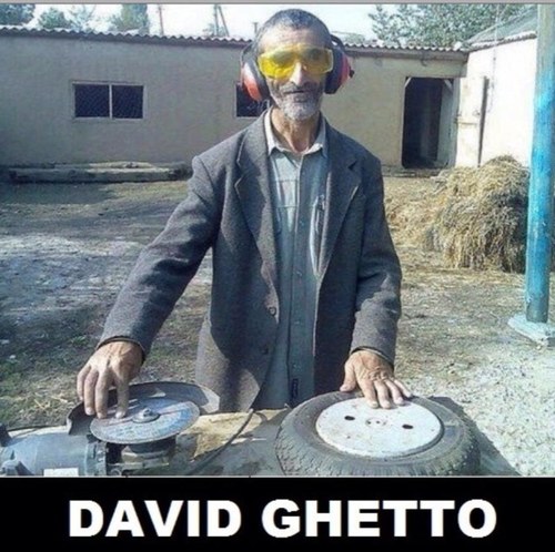 SOHOT4madeusz's profile picture. 