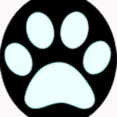 All your dog and cat products at great low prices! https://t.co/slTcbT7HSw