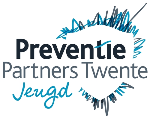 PPTJeugd's profile picture. tweets van projectleider Opvoedondersteuning/Triple P en Deskundigheidsbevordering