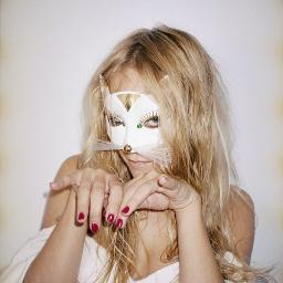 Caoimhe_Og's profile picture. Standing on my own two feet. Smartie addict. Leinster, Irish mens & womens rugby fan.