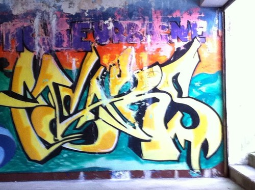 AnarChY_TaG's profile picture. 