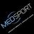 Medsport_CT's profile image