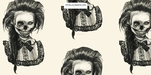 stellaploin's profile picture. lajang