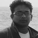 Sandip Nandy - @sandipnandy09 - Twitter