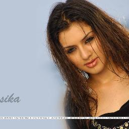 Actress By Profession, Innocent, Clam, Passionate