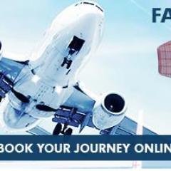 Online booking for fast and reliable taxi service from Reading and Gatwick airport taxis