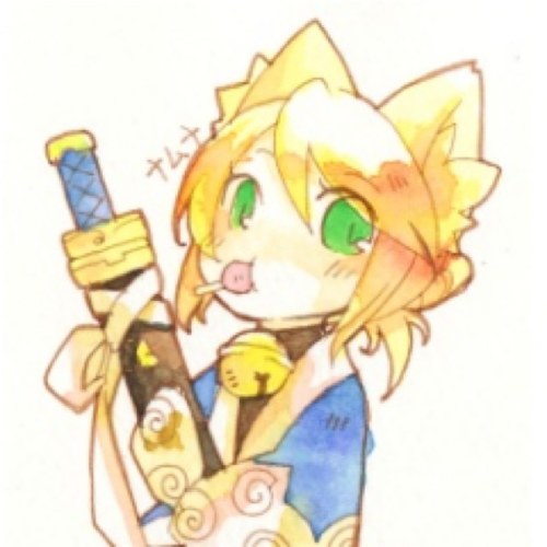 ZURE_Blues's profile picture. 旧枠Duel Masters:殿堂ゼロ/Magic:The Gathering(パイオニア.モダン.レガシー.EDH)/1103遊戯王/映画/ワイン/ウイスキー/猫写真多め