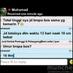 Tambah tinggi  (@tambahtinggimu) Twitter profile photo