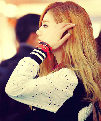Im jinah AS yu ken kal mi nana not nanadalem! | yadongers