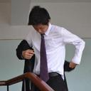 Grancis Jeff Castro - @imyourjeff_gran - Twitter