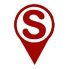 Stevenage Business Centre - the new place to do business - COMING SOON.