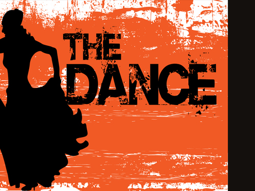 LCDanceTV's profile picture. 