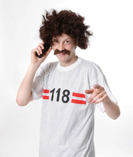 We are a small Fancy Dress Wholesaler in Essex,We aim to provide smaller shops and sites access to good quality fancy dress