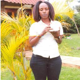 Kalikandas's profile picture. Self driven