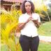 Christine Kalikanda (@kalikandas) Twitter profile photo