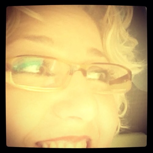 curatolo_simona's profile picture. 