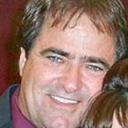 Steve Schoonover - @sooners1972 - Twitter