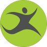 Physiotherapy and Sports injury Clinic @MartinClenaghan & Assoc. 02890963063