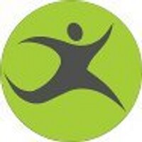 fusionphysio Belfast (@fusionphysio_mc) Twitter profile photo