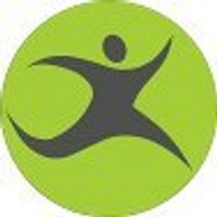 fusionphysio Belfast(@fusionphysio_MC) 's Twitter Profile Photo