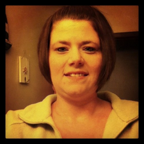 skunkymommy's profile picture. 