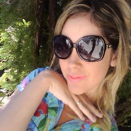 Diga-me em que clicas, e te direi quem és ;)