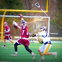 Alex Miller (@AlexMillerx22) Twitter