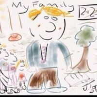 Dr John Topliss PhD (@jwtopliss) 's Twitter Profile Photo Dr John Topliss PhD (@jwtopliss) 's Twitter Profile Photo