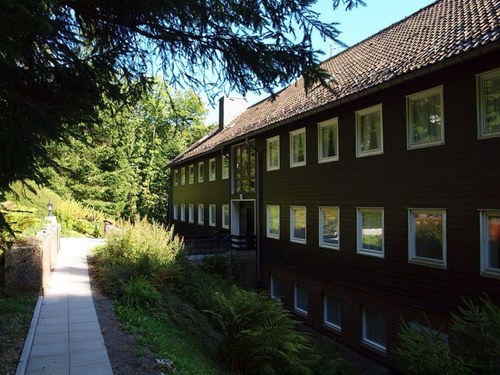 Harz | vakantie | weekendje weg | genieten | wintersport | Duitsland | natuur |