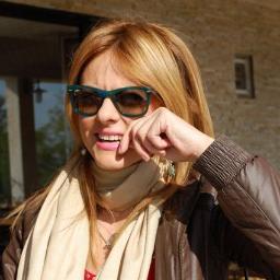 Verujem da ako u vetar, bacis sva upozorenja i predjes granicu, pogled sa druge strane je uvek spektakularan.