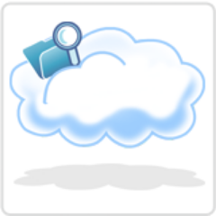 freelance_es's profile picture. El buscador que necesitas para encontrar proyectos si eres freelancer