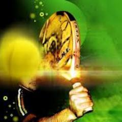 The Number one on the Racket Sports, Tennis and Padel (news, classes, events, tips, training, tournaments).