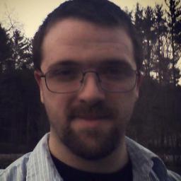 dm_critfail's profile picture. My name is Jeremy Davison. I am a gamer for Tabletop/Console/PC and I love trying out new games and having fun. I work in I.T. and live to learn and grow. :)