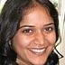 Avani Mehta - @avaniinava - Twitter