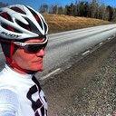 Jonas Wiklund - @wiklund_j - Twitter