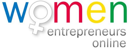 Women Entrepreneurs Online Hong Kong is aimed at empowering women in Hong Kong to catalyze their business using the power of the Internet.