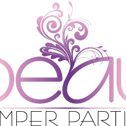 Dorset's Best Pamper Parties for girls who know how to party!
Children's Birthdays, Prom Nights, Hen Days..