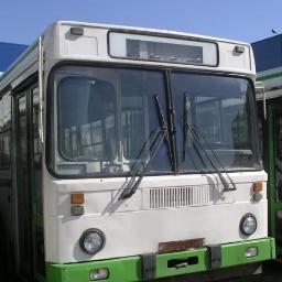 Продавался  тут #автобус с пробегом. 
Уже продали :-(
А пока твиты на тему #авто #BUS #auto #avto #ЛиАЗ #электробус #ПАЗ #КАВЗ #НефАЗ