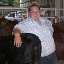 Michaela Carroll - @HuntinCamo96 - Twitter